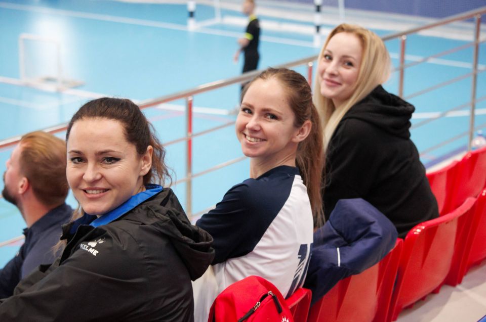 ��� ������ - ������� �����