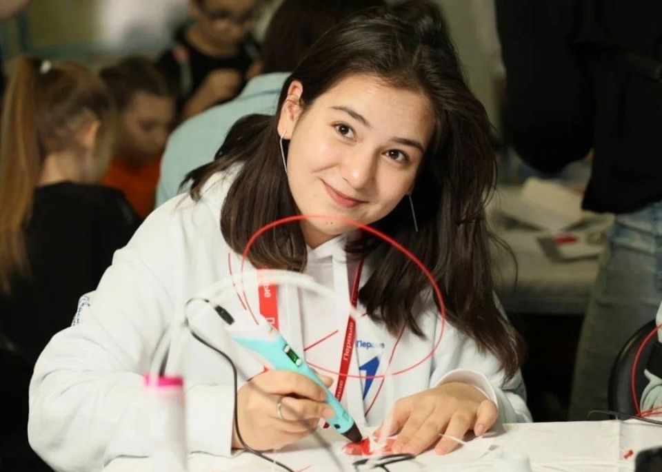 ������� ����������: �� ��������� ������.�Ի ���������������� 244 ���