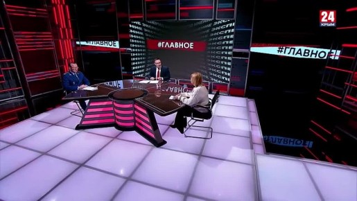 ������ � ������� ����� ����� ����� ������ ����� �������� � ��������