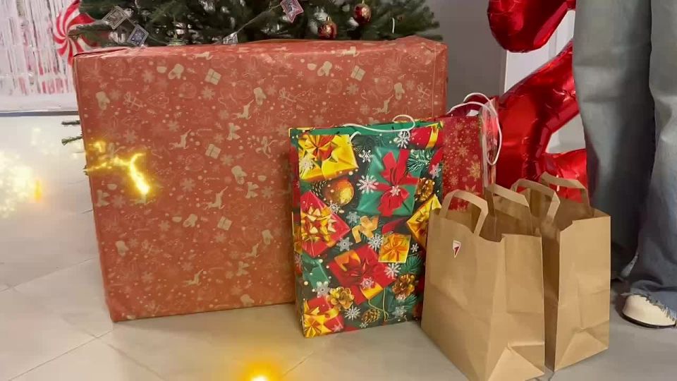 ����� ����� ������� ��������� ����� ����� � ���������!