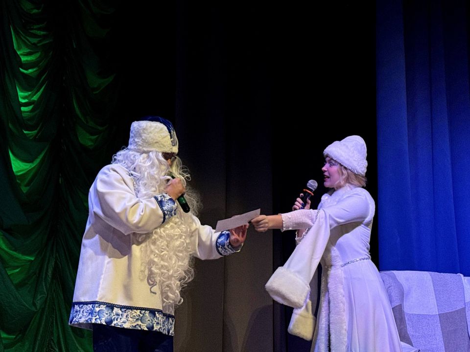 �������� ��� �������� ����� ������ ���������� �����������