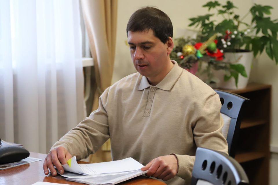 �������� ���������: ��������� � ��������� ������� ���� �������