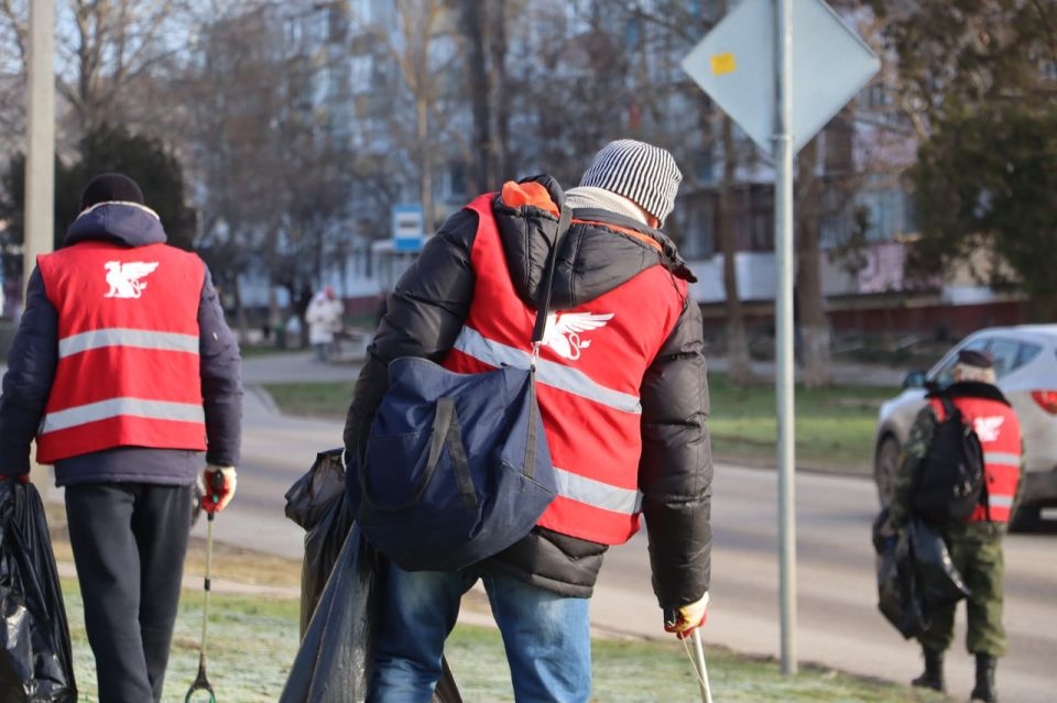 � ����� ������� ��������������� ������� �������������� �����������