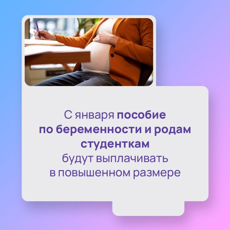 � ������ ��������� ��� �� ����� ����� ����������� ������� �� ������������ � ����� ���������� � ���������� �������