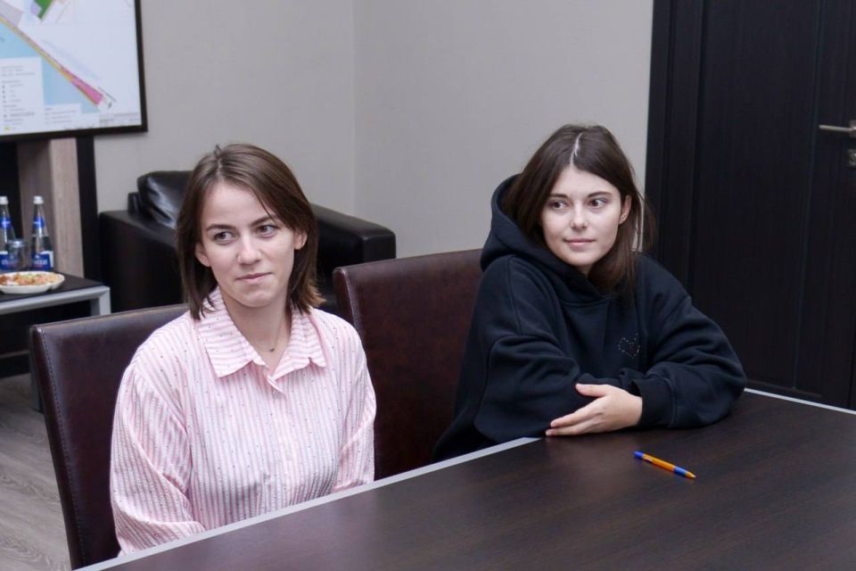 ��������� �����: ������� ������ � ���� ������������ �������� ��������� ���������� � ����������� ������� ��� �������� ������� ����������, ������� � 15 �� 26 ������ ���������� ��� ����� �� ��������� ��� � ����