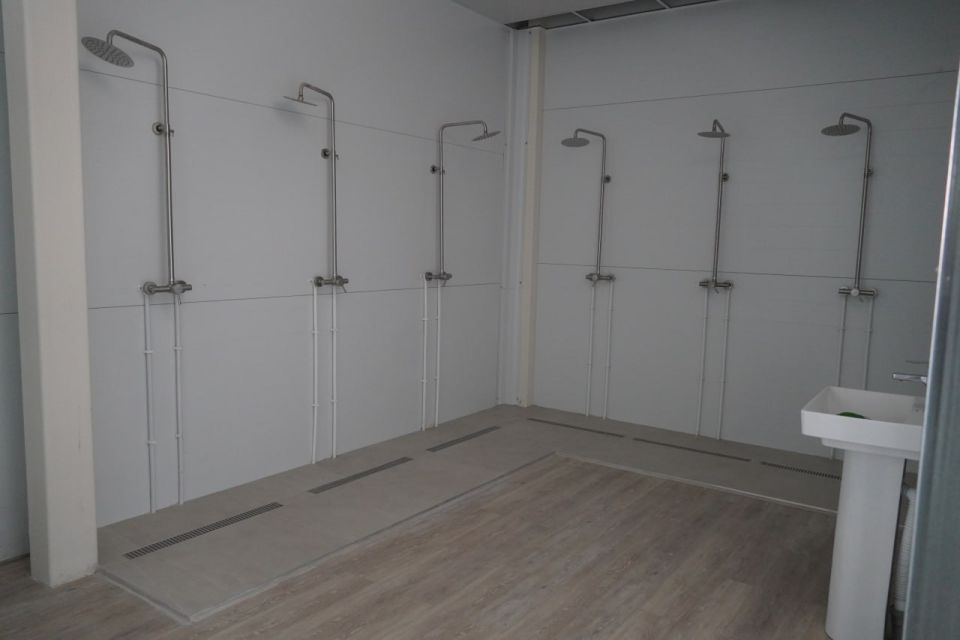 � ����� � ������� ������� ��������� ������� ������������� � ����������� ���������� ���� ������ �������