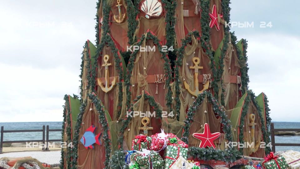 ������� ���� � ������ ����� ����� ������������ � ������ �� ������ ��������