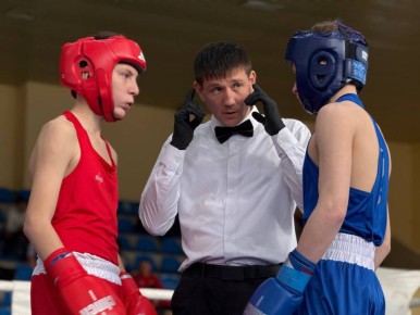 � ���������� ���� ������ ������������� �������� ���������� � ���������� �� �����