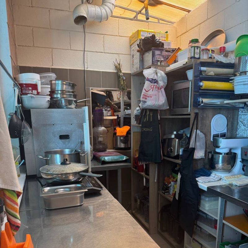 250 ����� ������ ������ �������� ����������� ������������ ������� � ������ � �����������