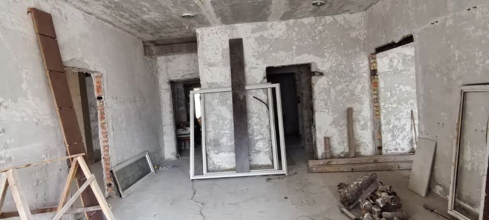 ����������� ����� ������������� �������� ������ �������� ��������� ����������������� ����������� ������ � 2 ������ ������ �� ���������� ��������