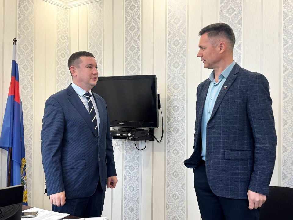 ��������� �������: ������� ������ � ������ �������������� ����������� ������������ ����� �������� ��������� ���������� ��������� ����������� ������������� ������ � ���������������� ���������� - ���� ��������� �����������...