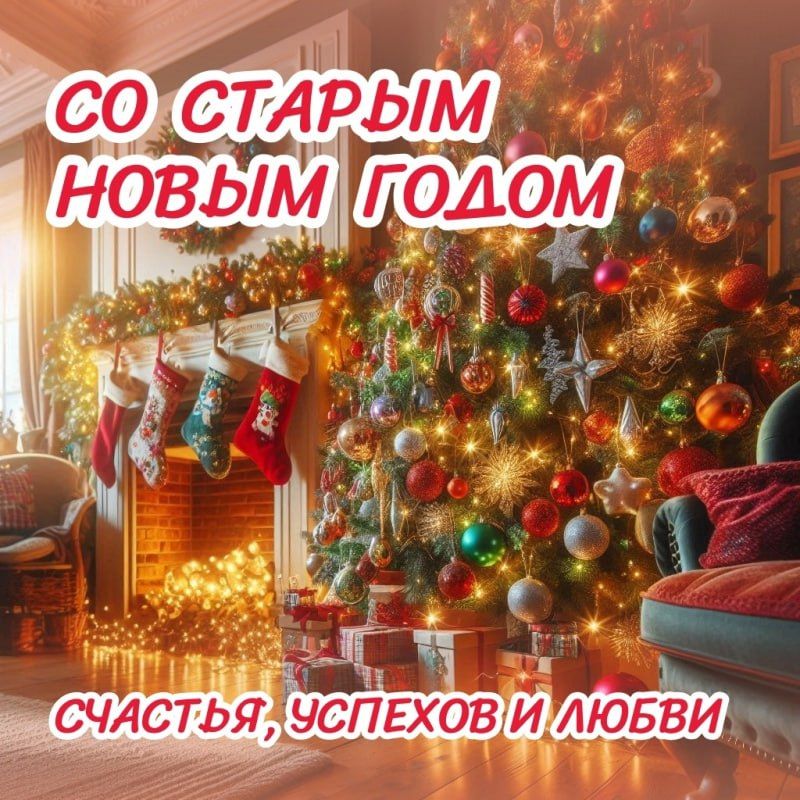 ����� ��������: ��������� ������ ��������������� ������!