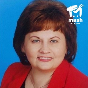 ��������� ��������� ����� �14 �������� ��������� ��������� � �����