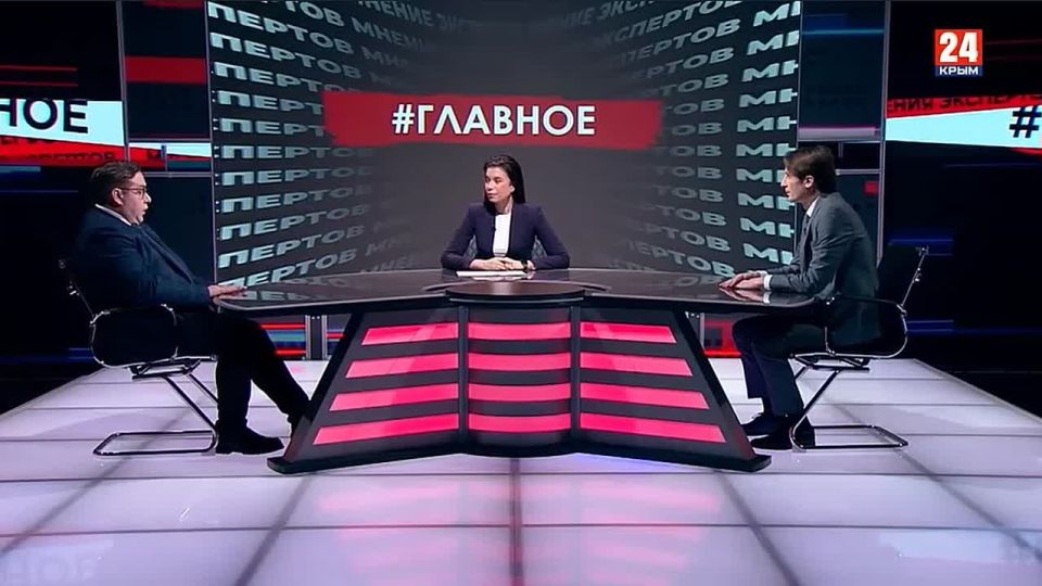 ���� ��������� ��������� �������� ������������� ������� �� ������