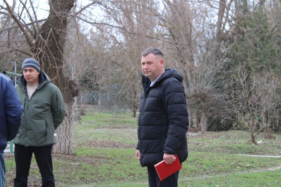 ����� ��������: ������� ������ � ������ ������������ ����� ����������� ������ � ����������� ���������� ��� ����������� ������������ ������ � �. �������, ��� ����������� �� �������� ����� � 90 � 86�