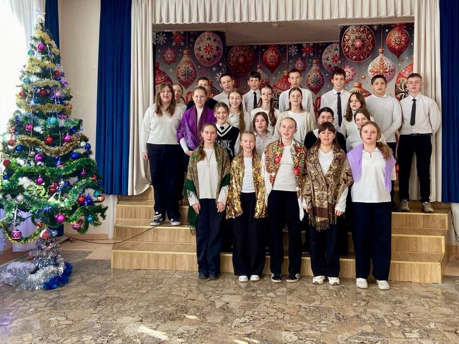 � ����������� ������ ��������� �������������� �������