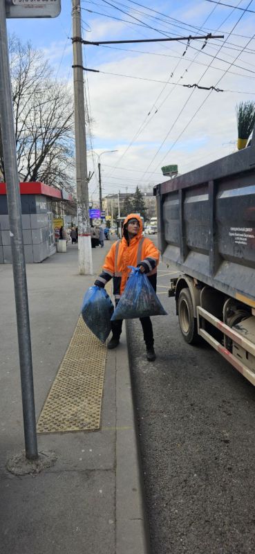 ���������, � ������ � �������� ���, ���������� ��� ������ � ��������� ����������� ������������ ������� � �����������