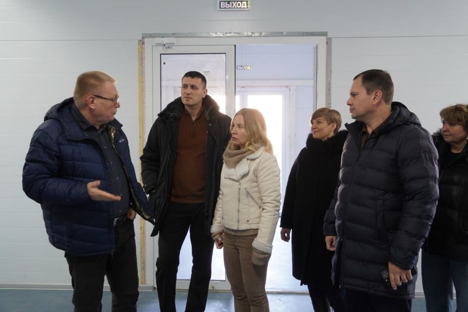 � ����� � ������� ������� ��������� ������� ������������� � ����������� ���������� ���� ������ �������