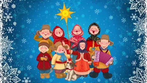 � ����������� ������ ��������� �������������� �������