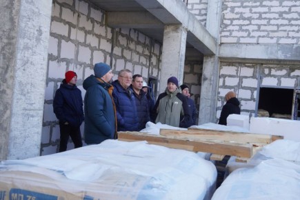 � ������ �������� ������ � ����� ������� ������������� � ����������� ���������� ���� ������ ٸ����� ��������� � ������ ������������� ����� ������ ���������� �������� ���������� ������������������� ����� �� 800 ���� �...