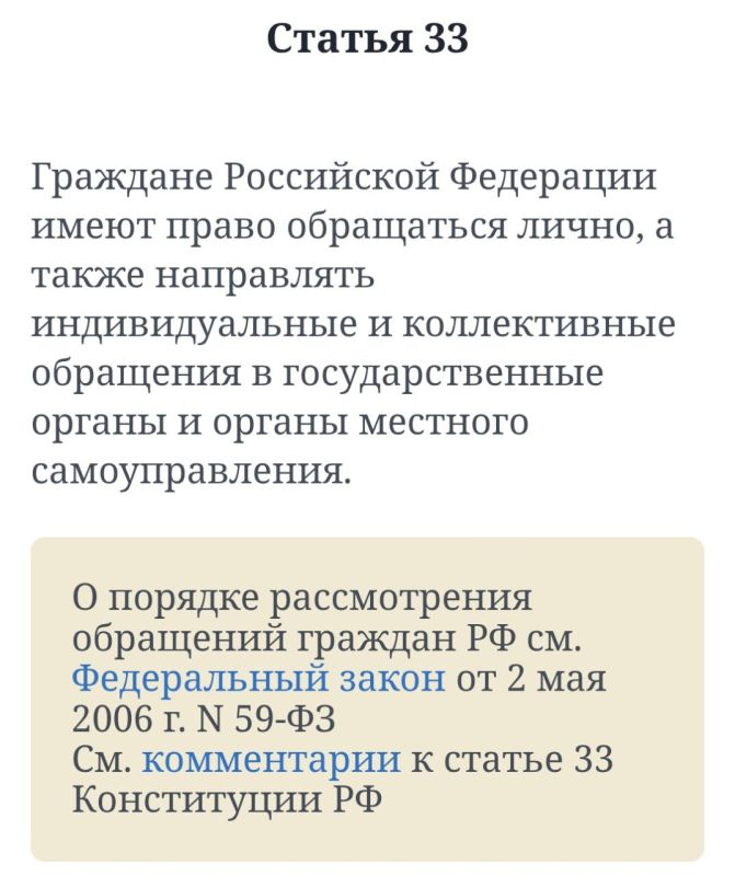 ������������ ������� ���������� ���� ��������� ���������� ������ � ����������� ������ � ����������� ������� � 2025 ����