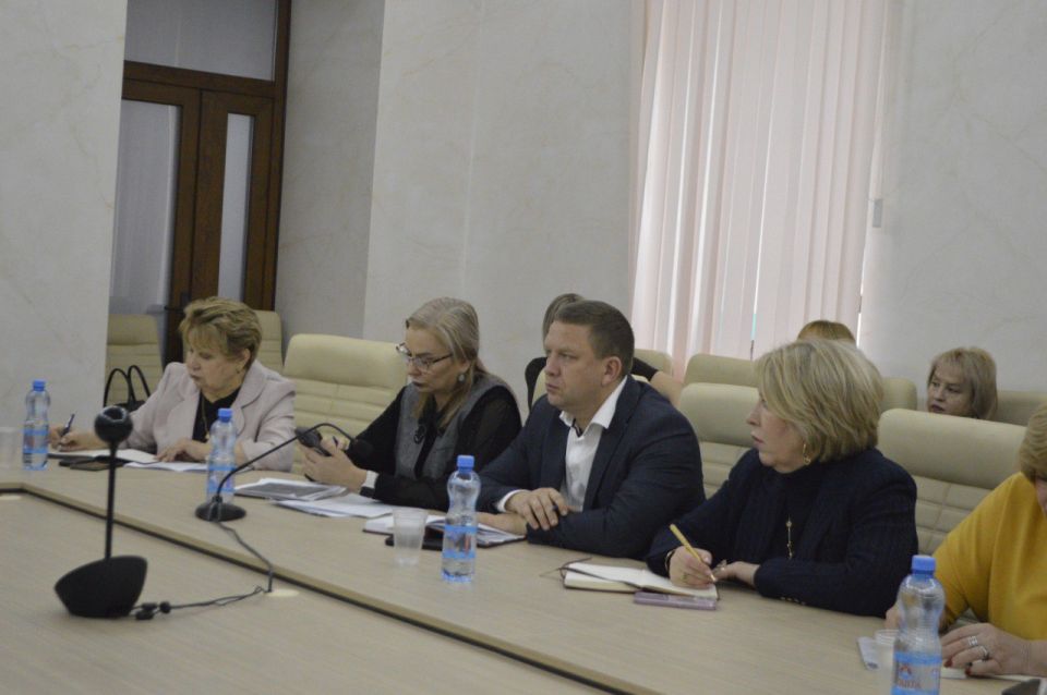 ��������� ������: � ������������ �����������, ����� � ������� ���������� ���� ���������� ������� ��������� � �������������� ������������� ������� ���������� ������������