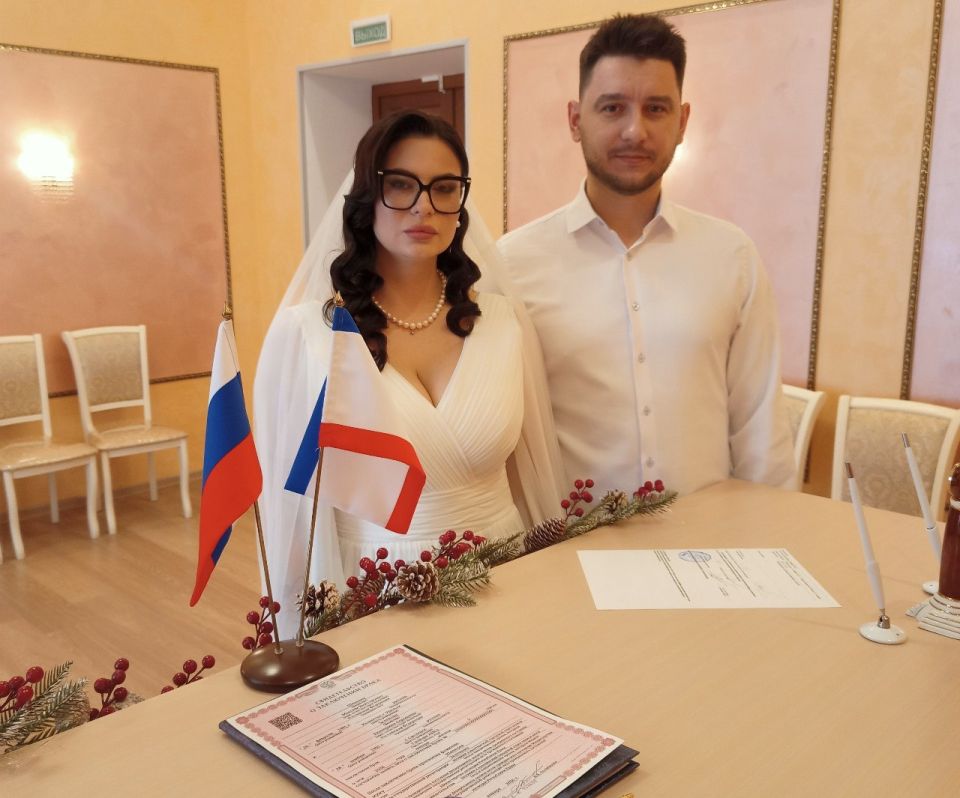 � ���������� ���� ��� ��������� ��� ���������� �������� � ����������� ��������: ����������� ������ ����������� ��� ������ ����