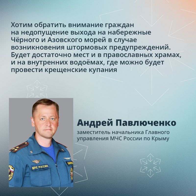 �������� �������� ������ ����� ����� ������������ ����������