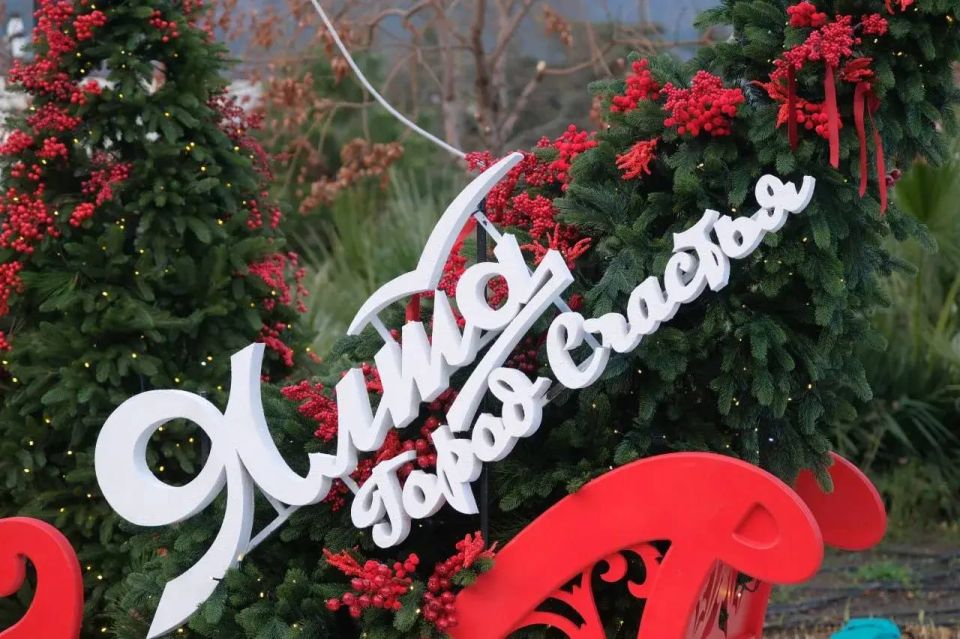 ����� 135 ����� �������� ��������� ����� ��� � ������� ����