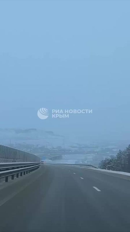 ���������� �� ������ "�������"