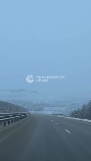 ���������� �� ������ "�������"