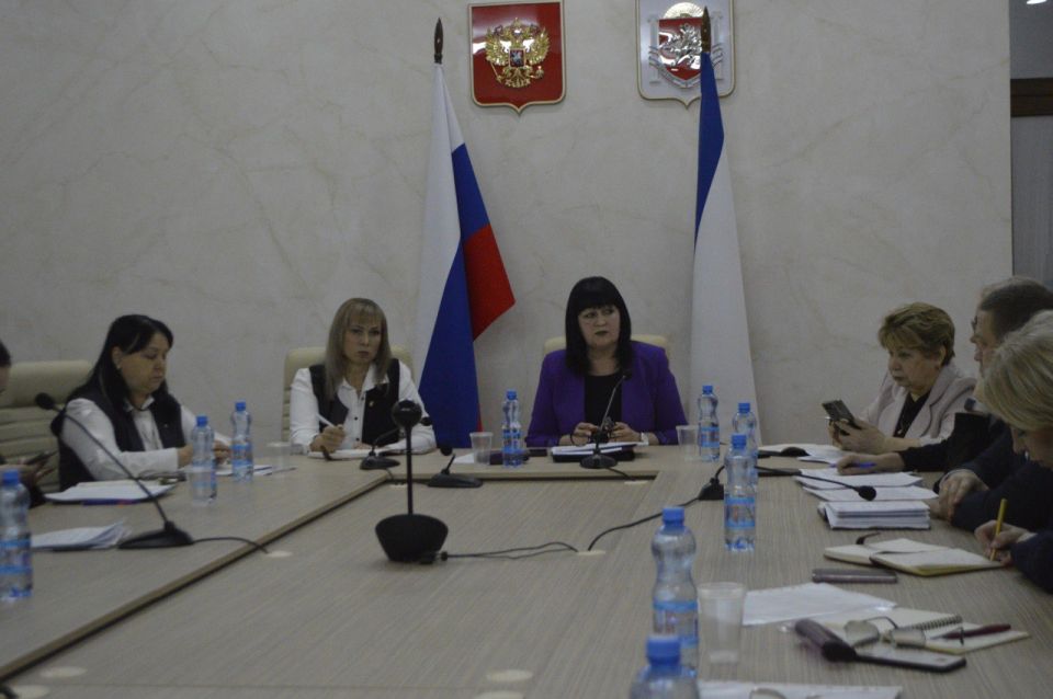 ��������� ������: � ������������ �����������, ����� � ������� ���������� ���� ���������� ������� ��������� � �������������� ������������� ������� ���������� ������������