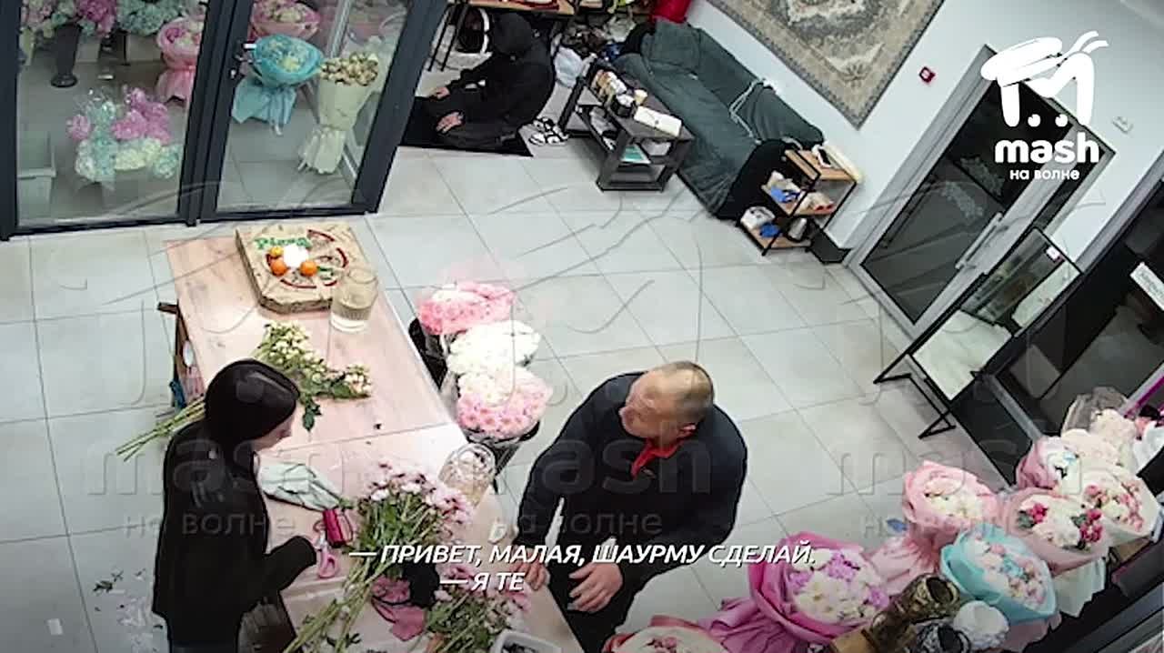 15 января — Всемирный день шаурмы