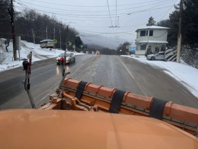 ��������� ������������ ���������� ������������� ����������� ��������� ���������