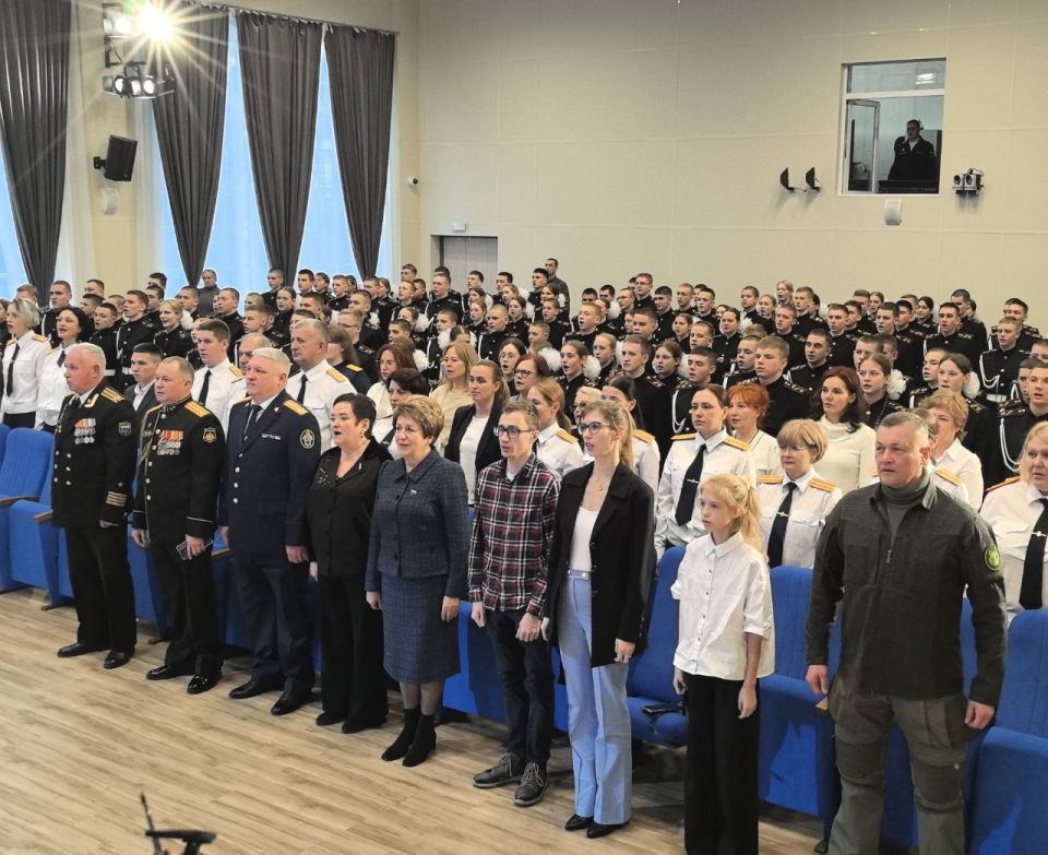 ��������� ���������: ������� � ��������������� ��������� ������� ������������� �������� ���������� ��������� ����� �.�. �������� ���������� ���������, �����������, ������� � 15-������ �� ��� ��������� ������������� ��������...