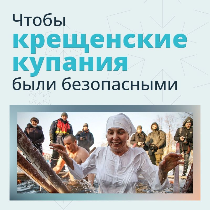 �������� �������� ������ ����� ����� ������������ ����������