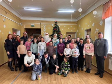 ����������������� ������ � ��������������� � ����������� �������� ���������� � ������� ����������� ������������� ���������������� ���������