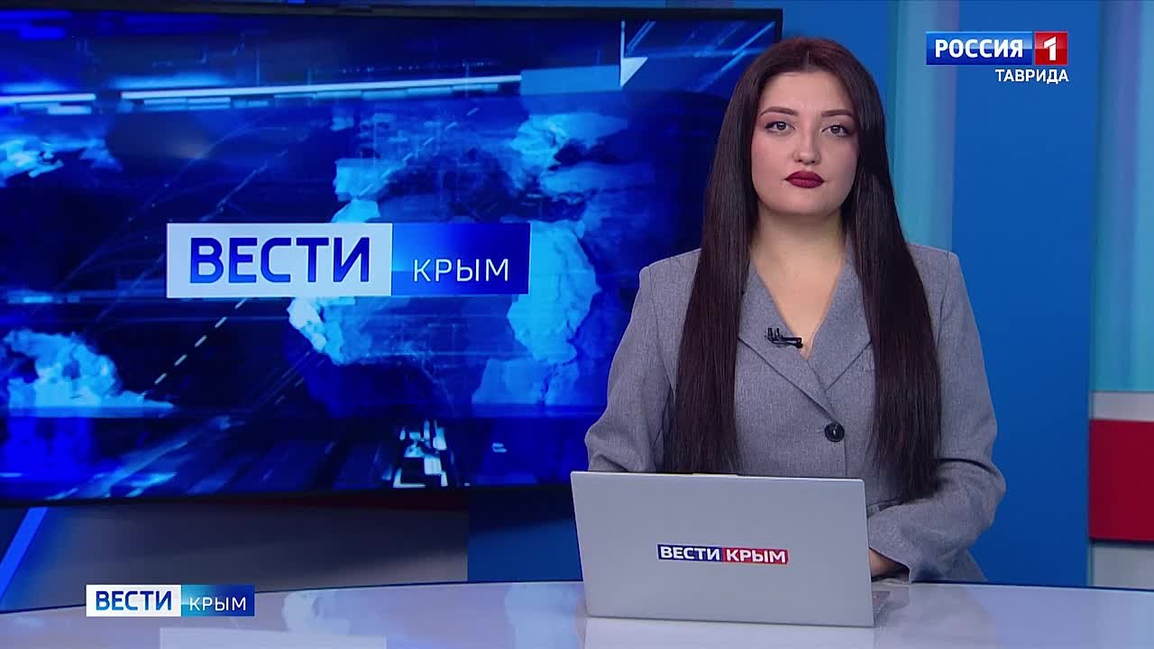 Главная морская ёлка страны, установленная в Судаке, стала финалистом Всероссийского конкурса «Ёлки России»