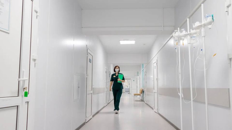 ������������ �������� �������� ����� �� ������� ��� ������� �� 408 ���