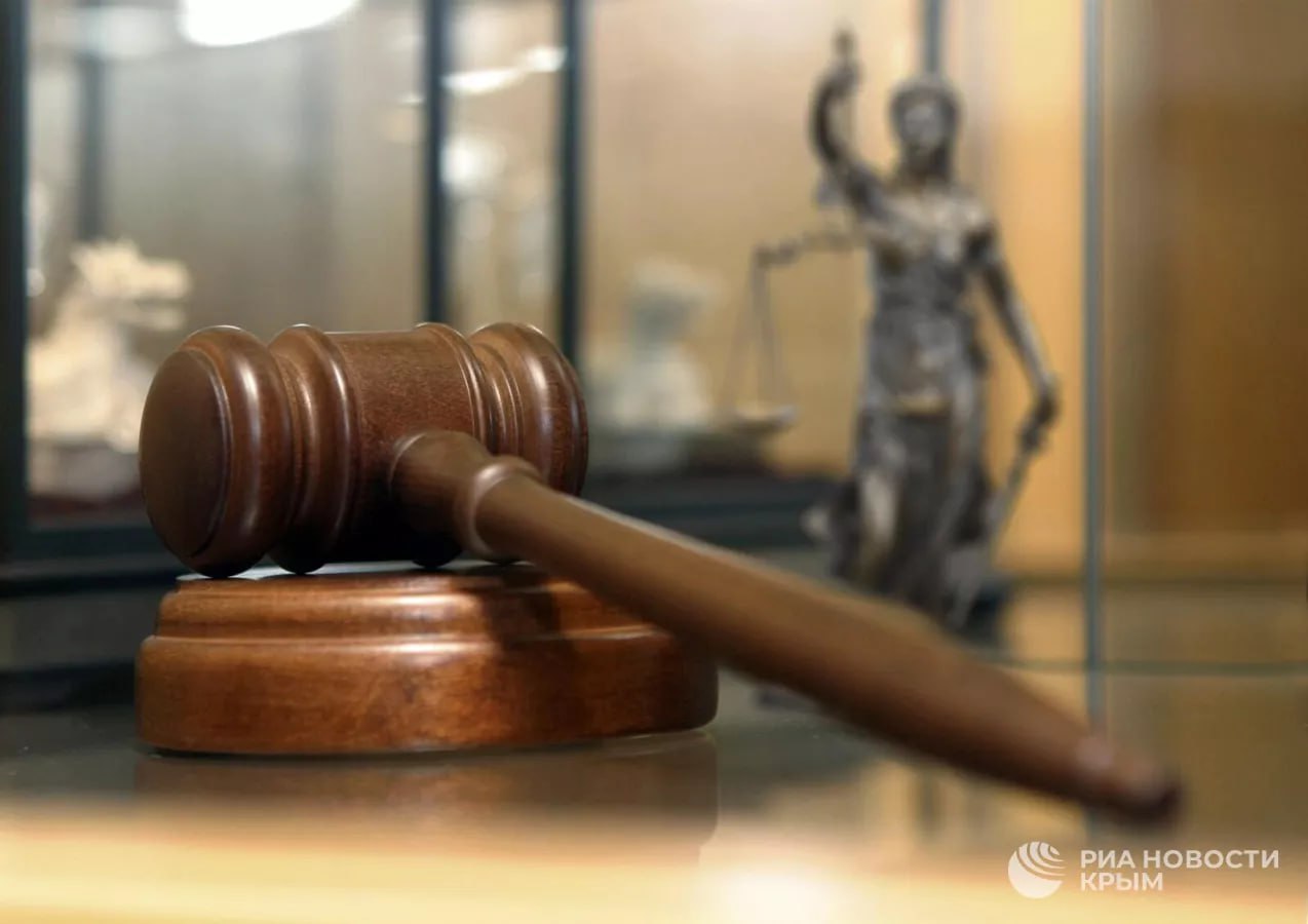 Жительница Севастополя угрожала убить мать-пенсионерку гладильной доской