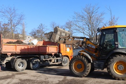 � ����� ������������ �������� ���������� ������������������� ������