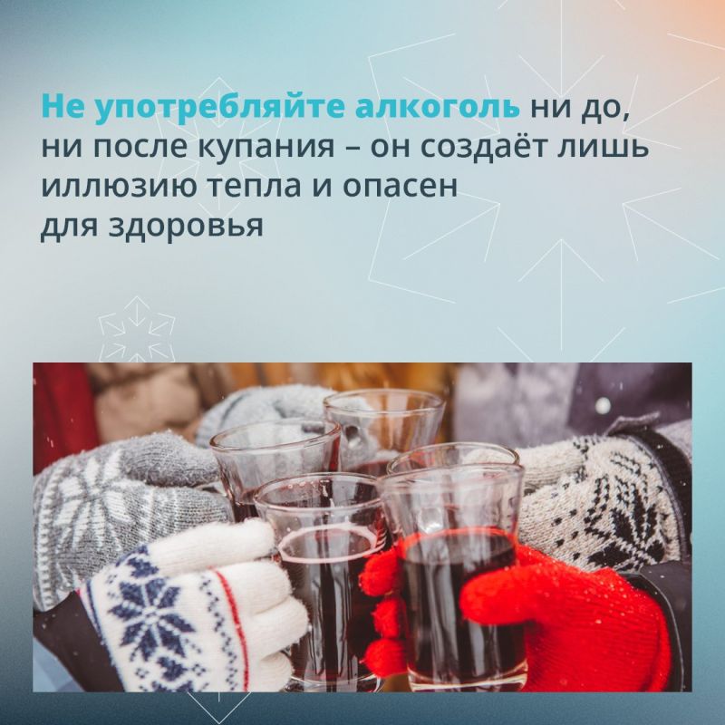 �������� �������� ������ ����� ����� ������������ ����������