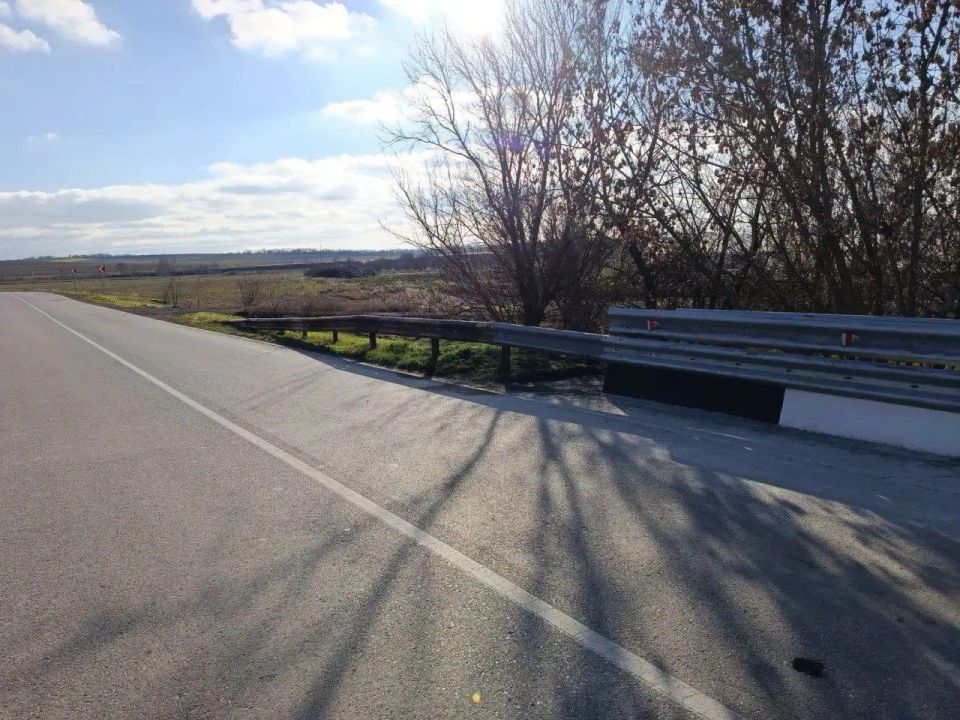 � ����� �������� ������ ����� �� ������ ����������� � ������� ������