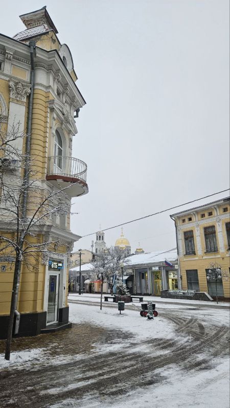 � ����������� ����� ������