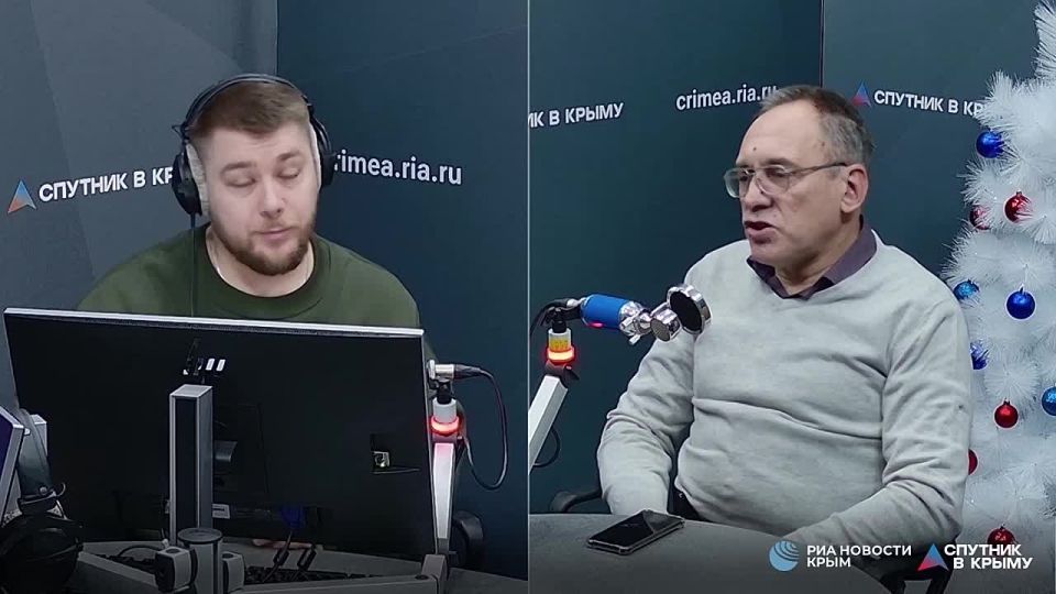 ������ � ���� � ����� ������������� ����������