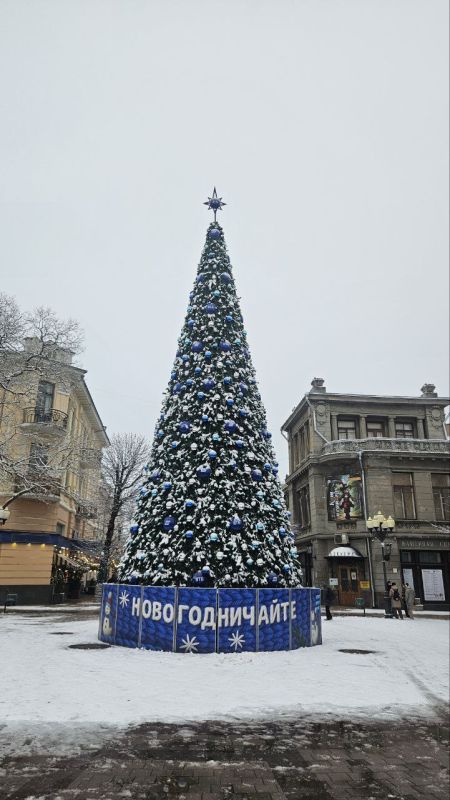 � ����������� ����� ������