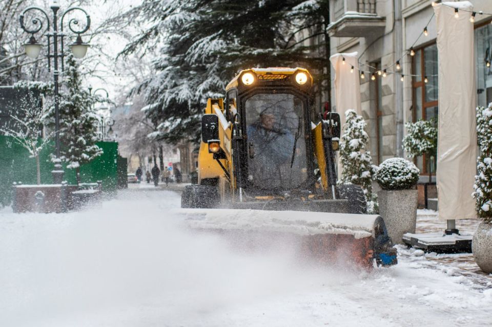 � ����������� ������� ������ ������������ ����� ��-�� ���������