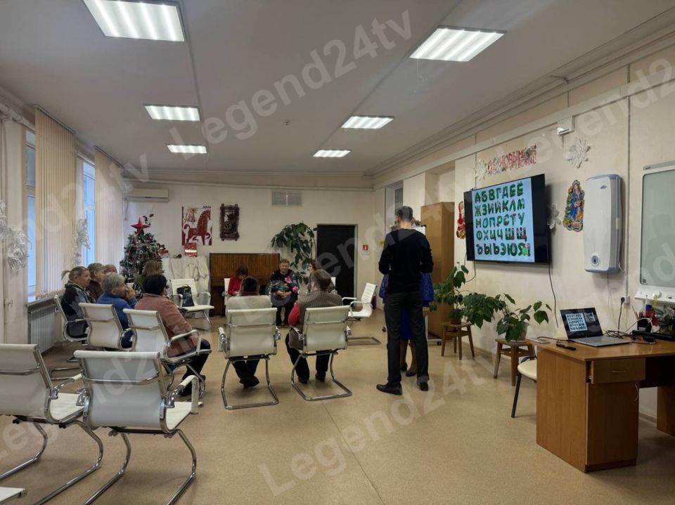 ������� �� ������������ �������� � ������� ����������� ������� ��� ��������������� �����������