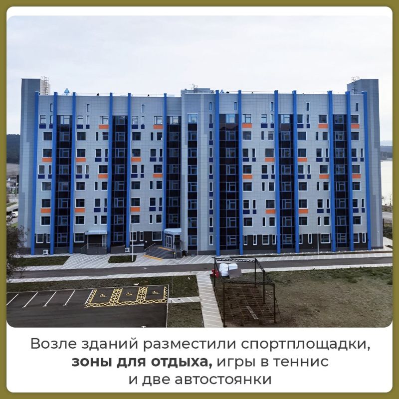 ����������� ������������� ���� ����������� ��������� ��� ��������� � �������������� ��������� ������������ ������������ ����� �.�. ����������� � �����������