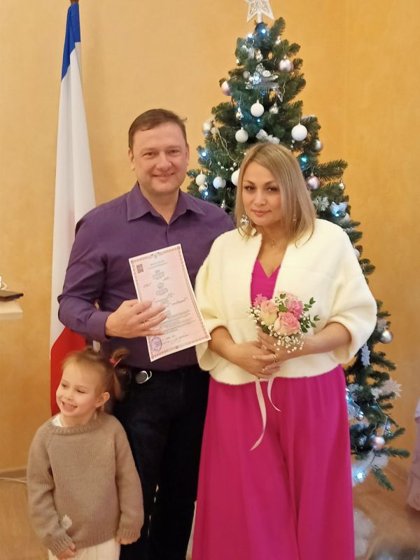 � ���������� ���� ��� ��������� ��� ���������� �������� � ����������� ��������: ����������� ������ ����������� ��� ������ ����